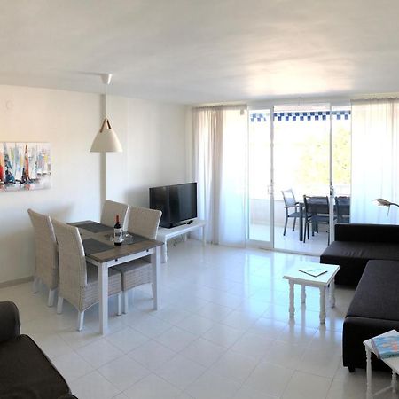 Casa Fontana Apartment Кала Ратхада Екстериор снимка
